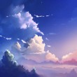 118ͼͼѴȫ4179